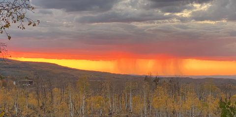 Tiny photo for #44, Kamas, UT 84036 (MLS # 2152477)