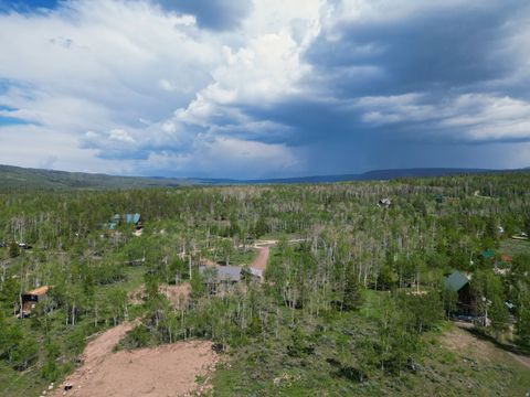 Photo of #44, Kamas, UT 84036 (MLS # 2152477)