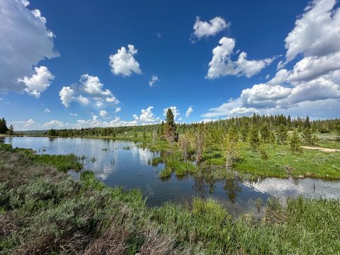 Tiny photo for #44, Kamas, UT 84036 (MLS # 2152477)