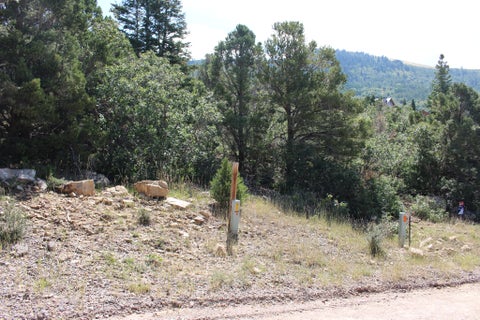 Vacant Land For Sale - 2289 S High Mountain Dr<br/> Iron County, Cedar City, UT 84721