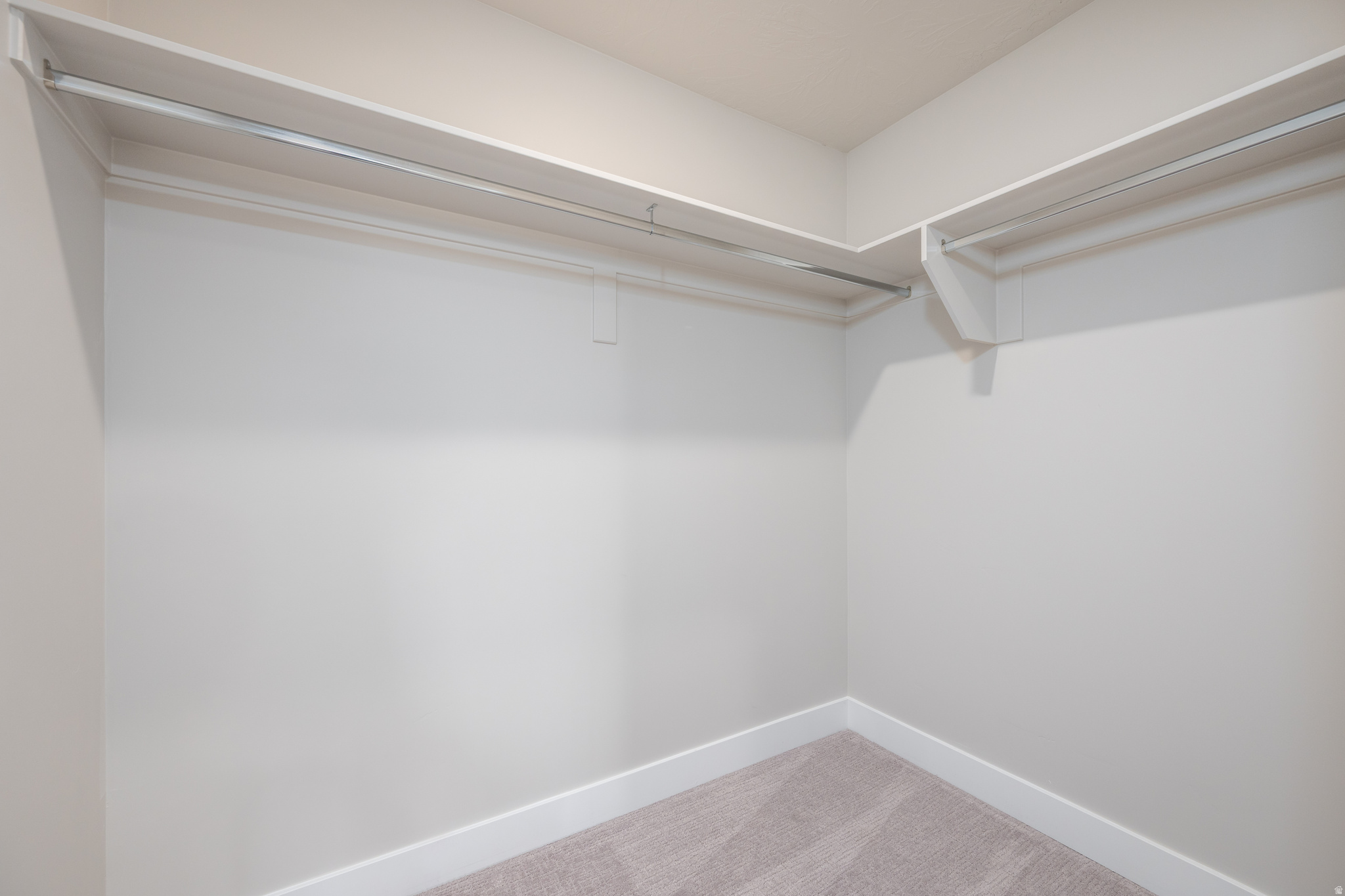 RISE AT CORAL CANYON - Residential