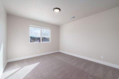 Tiny photo for 3991 E RAZOR DR #118, Washington, UT 84780 (MLS # 2126764)