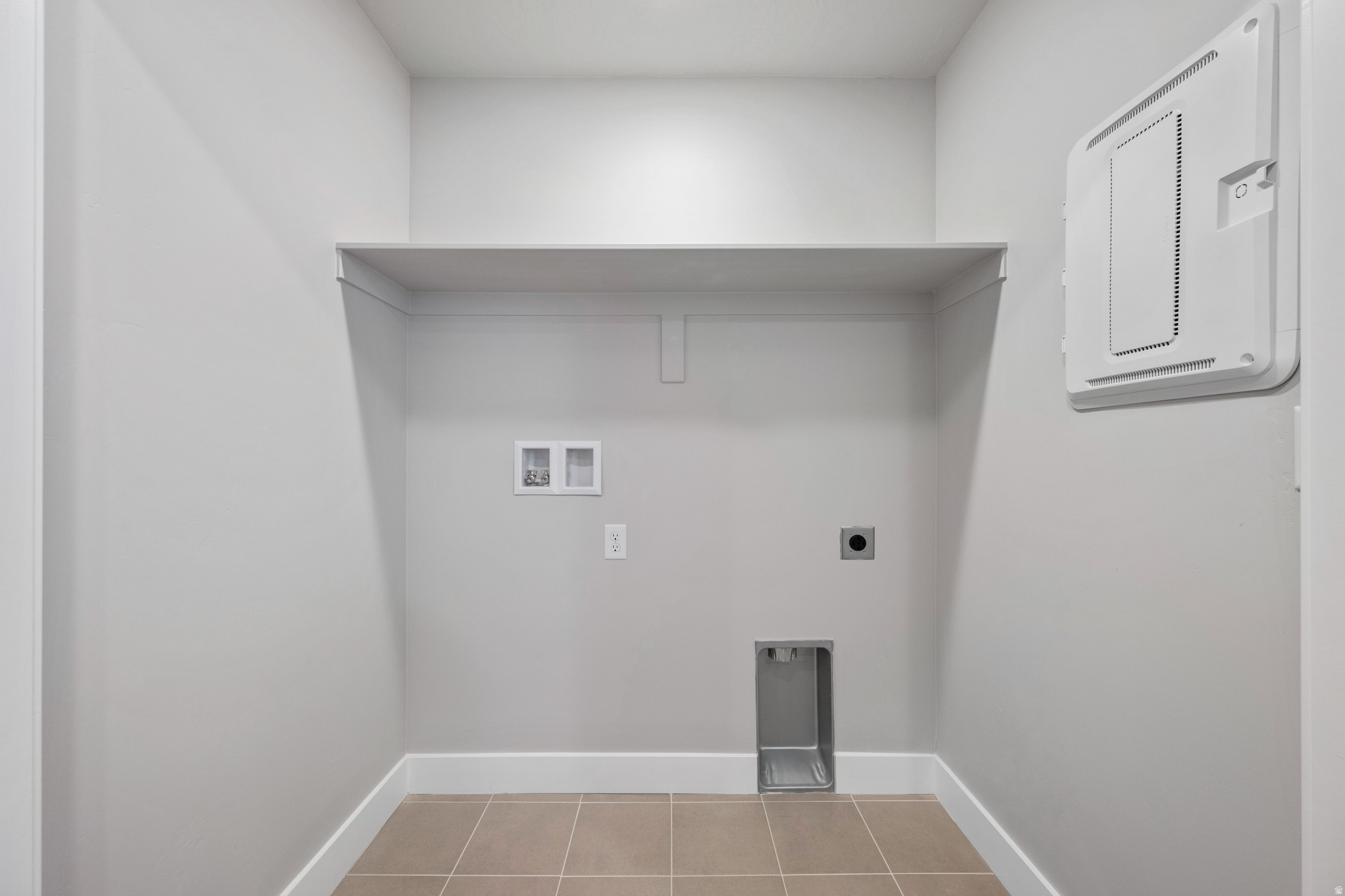 RISE AT CORAL CANYON - Residential