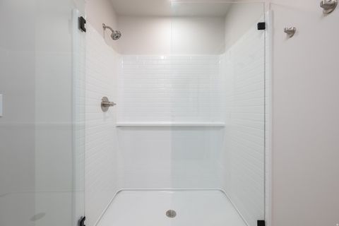 Tiny photo for 3991 E RAZOR DR #118, Washington, UT 84780 (MLS # 2126764)