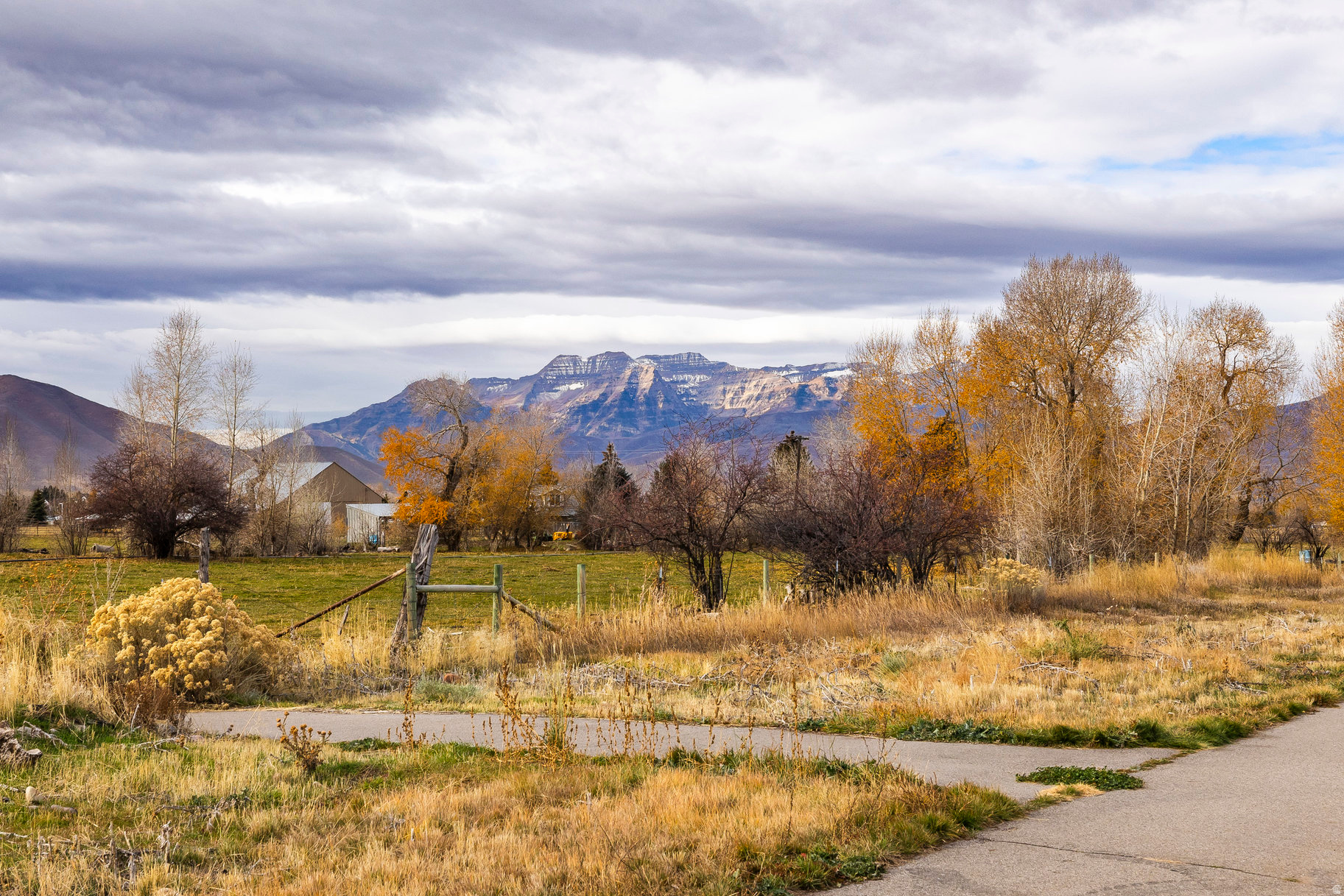 BEAUFONTAINE - Residential