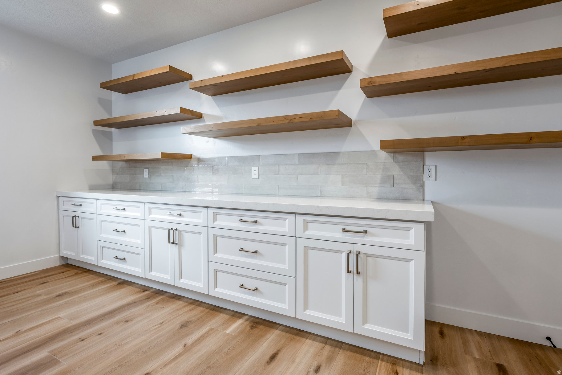 BEAUFONTAINE - Residential