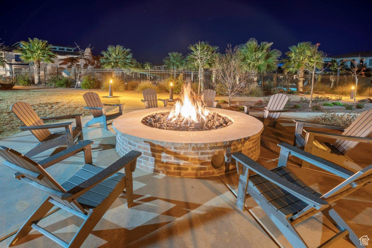 ARCADIA VACATION RESORT 2 2ND AMD - Residential
