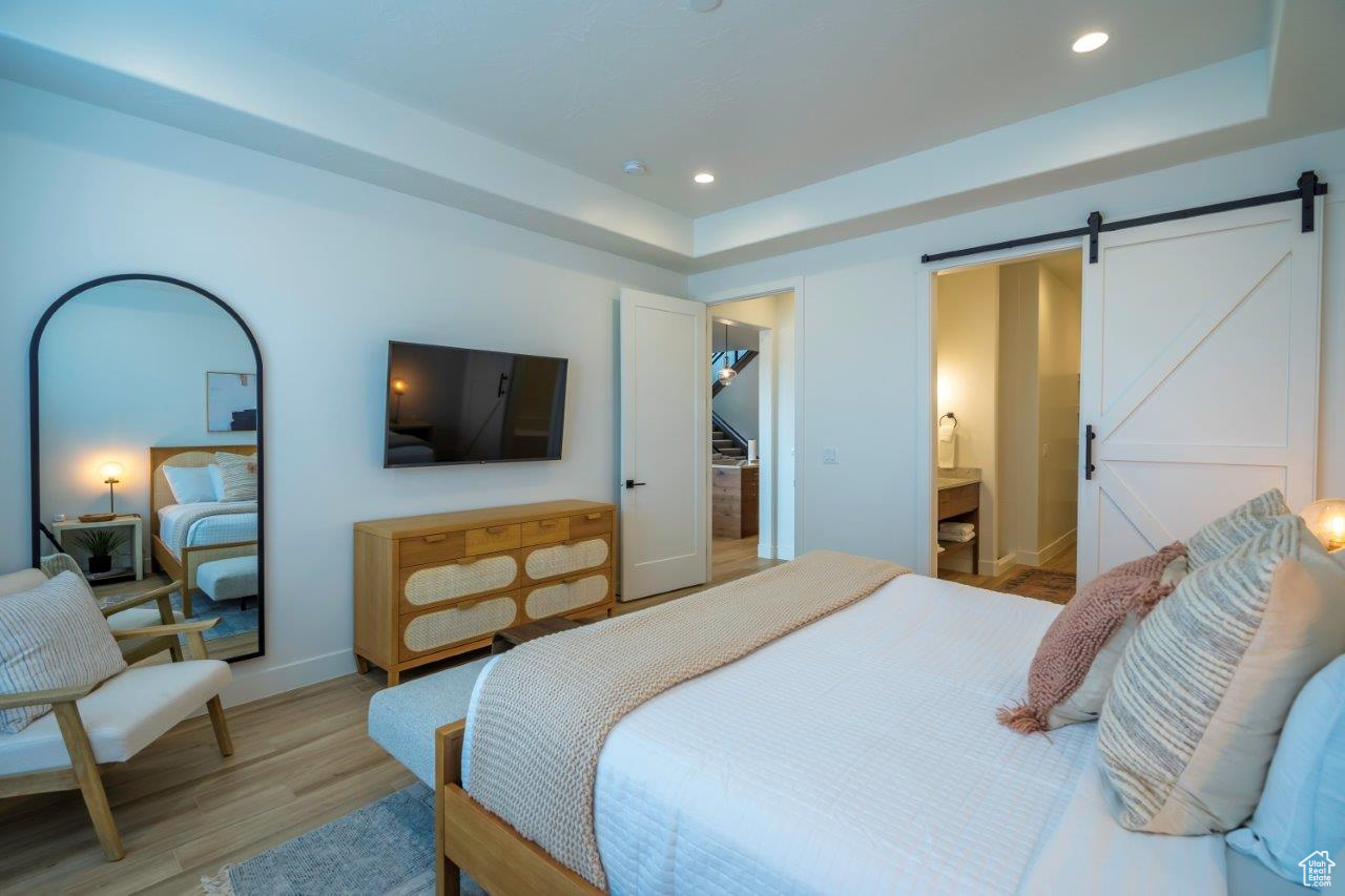 ARCADIA VACATION RESORT 2 2ND AMD - Residential