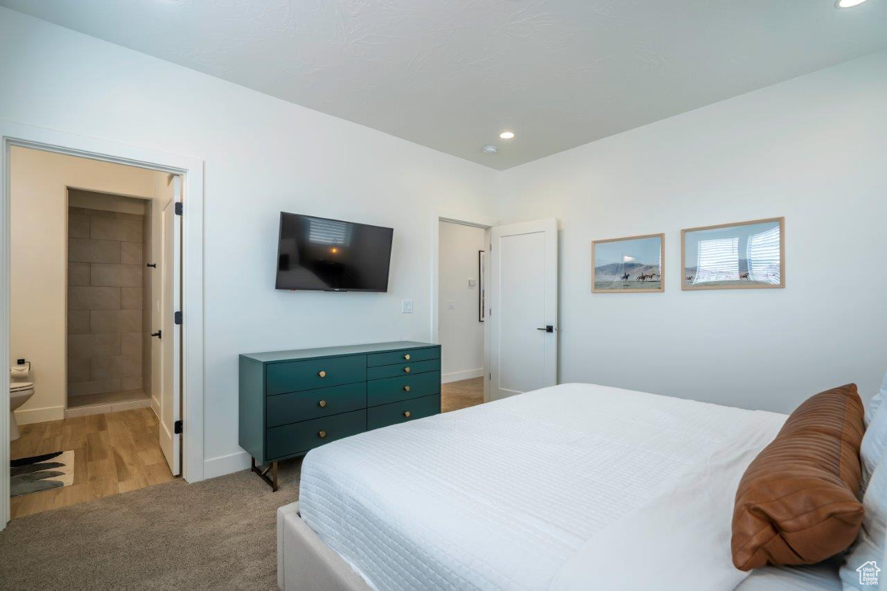 ARCADIA VACATION RESORT 2 2ND AMD - Residential