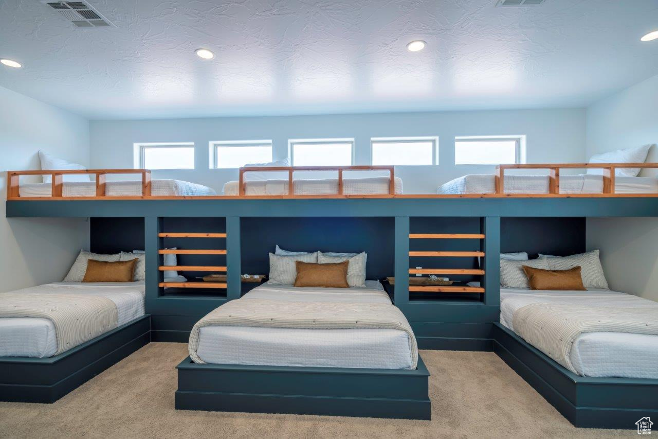 ARCADIA VACATION RESORT 2 2ND AMD - Residential