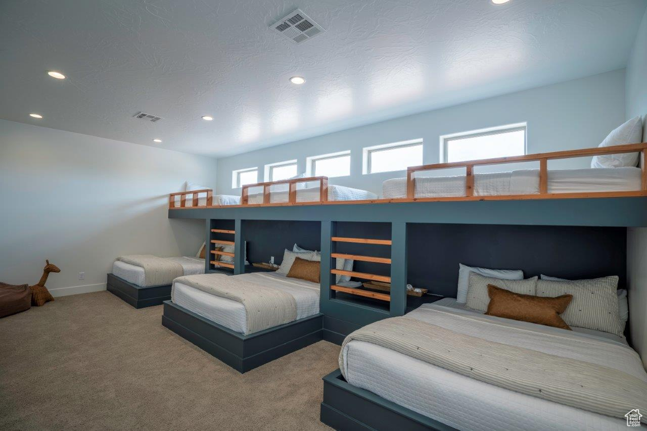 ARCADIA VACATION RESORT 2 2ND AMD - Residential