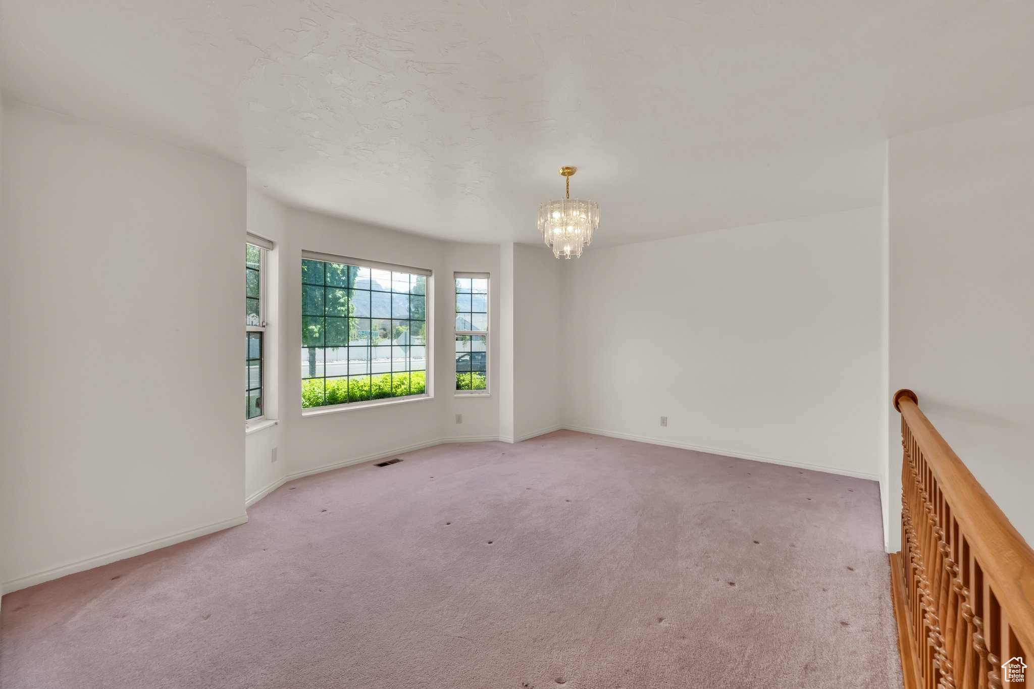 307 N 400 #3, Orem, Utah image 7