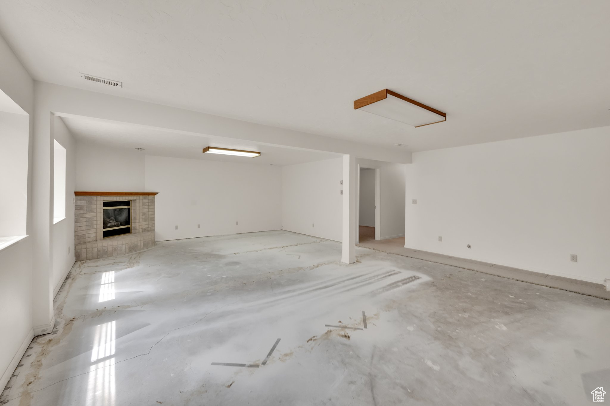 307 N 400 #3, Orem, Utah image 22