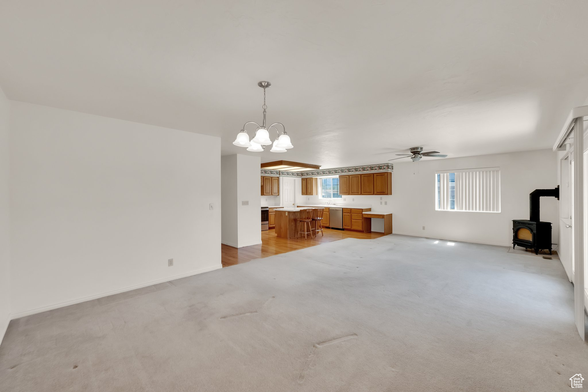 307 N 400 #3, Orem, Utah image 17