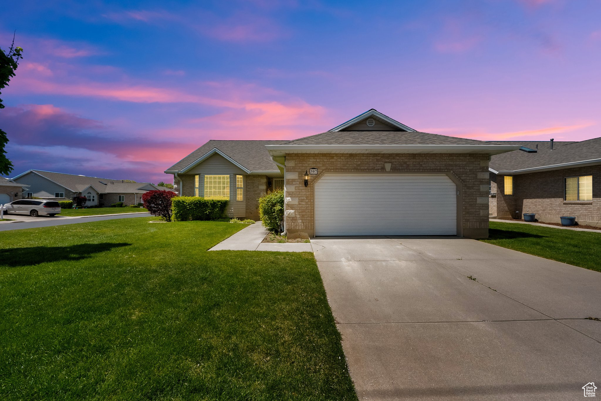 307 N 400 #3, Orem, Utah image 1