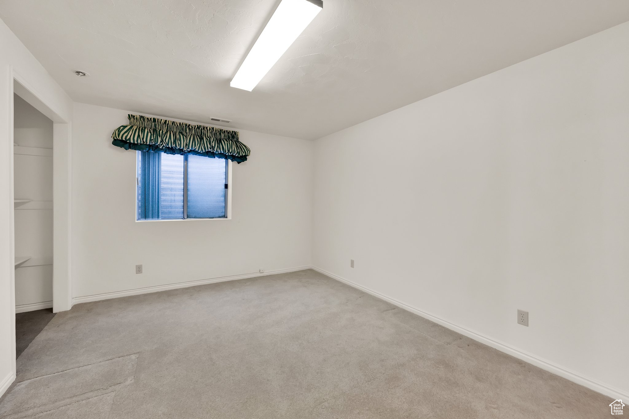 307 N 400 #3, Orem, Utah image 27