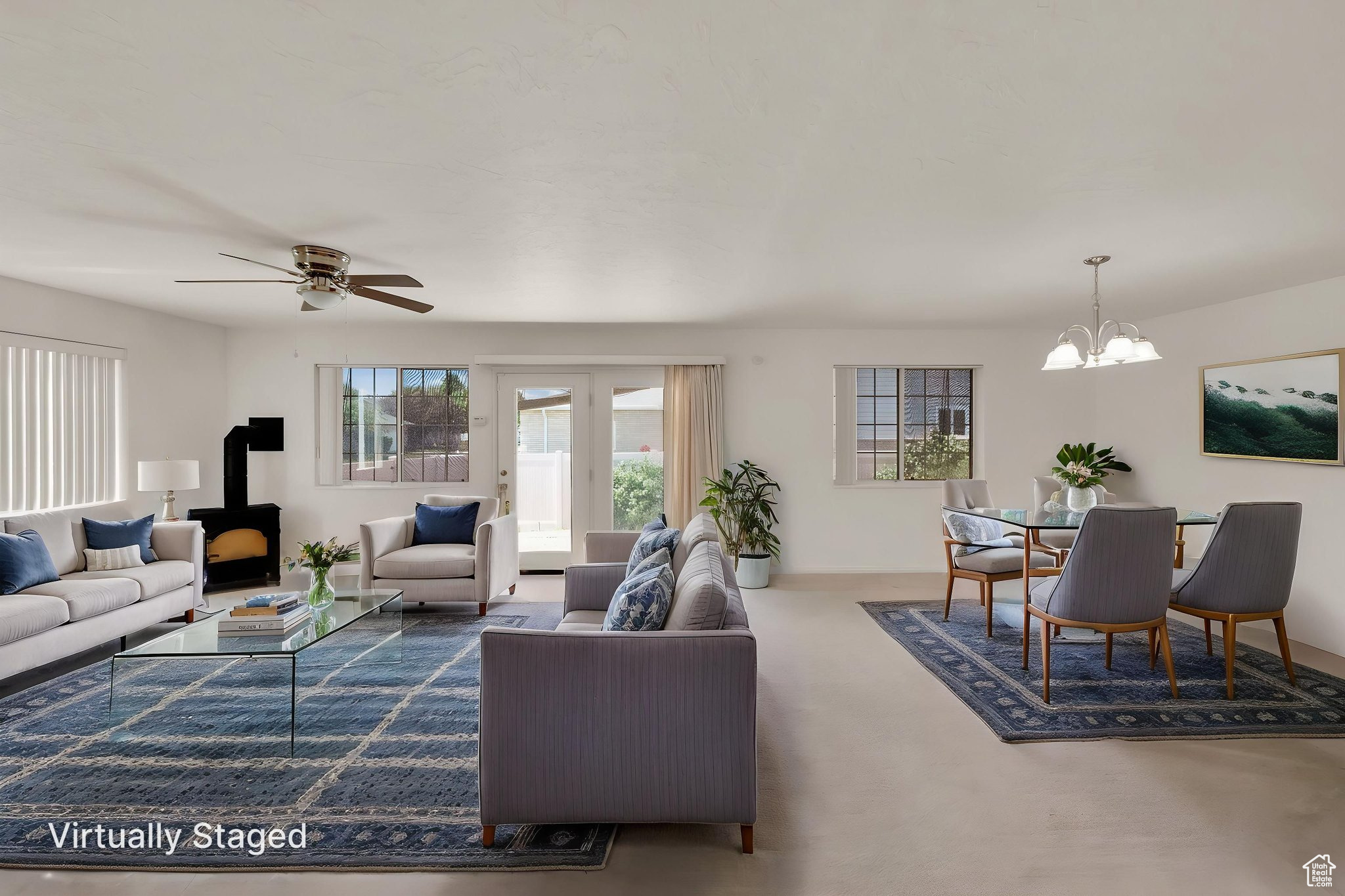 307 N 400 #3, Orem, Utah image 16
