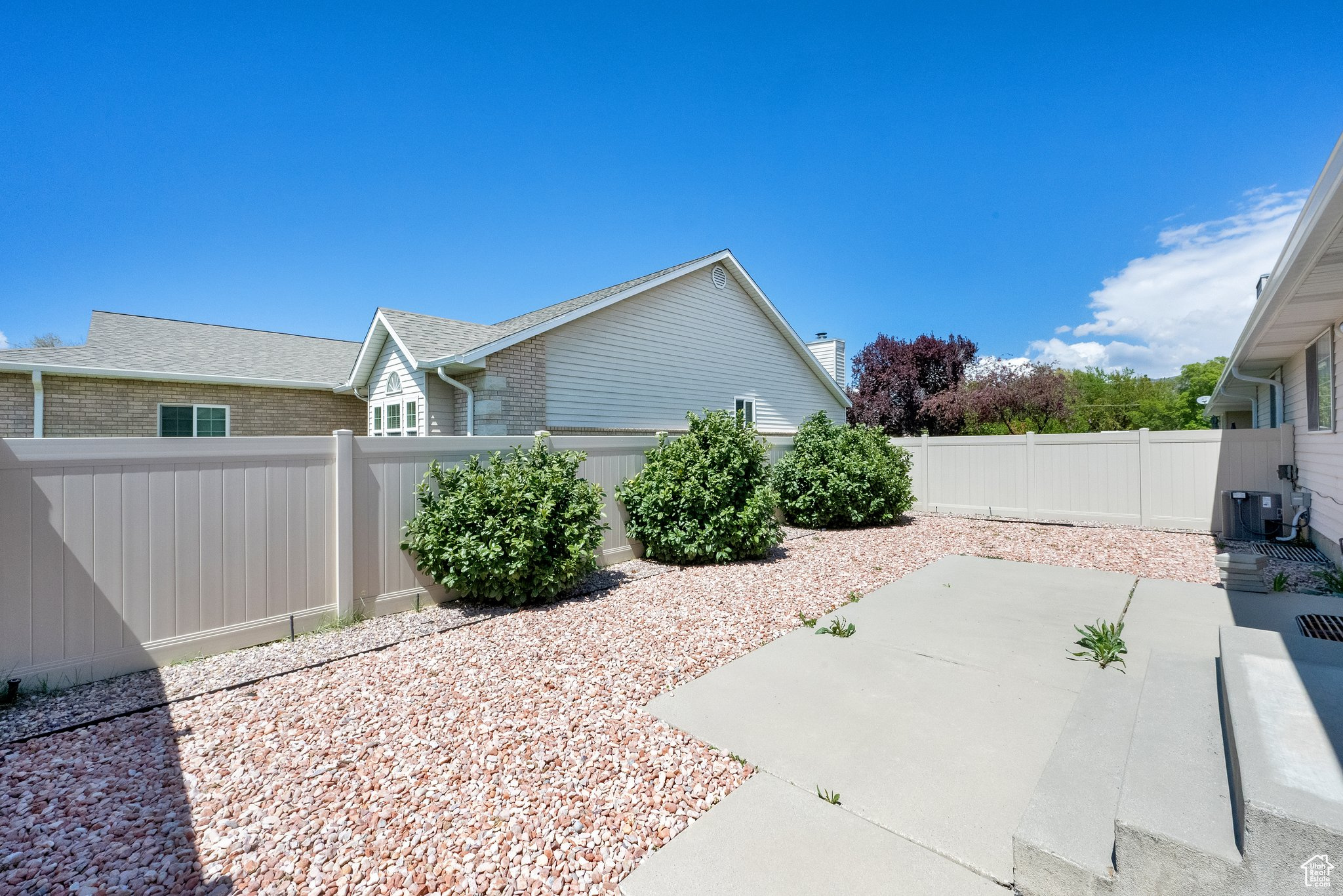 307 N 400 #3, Orem, Utah image 5