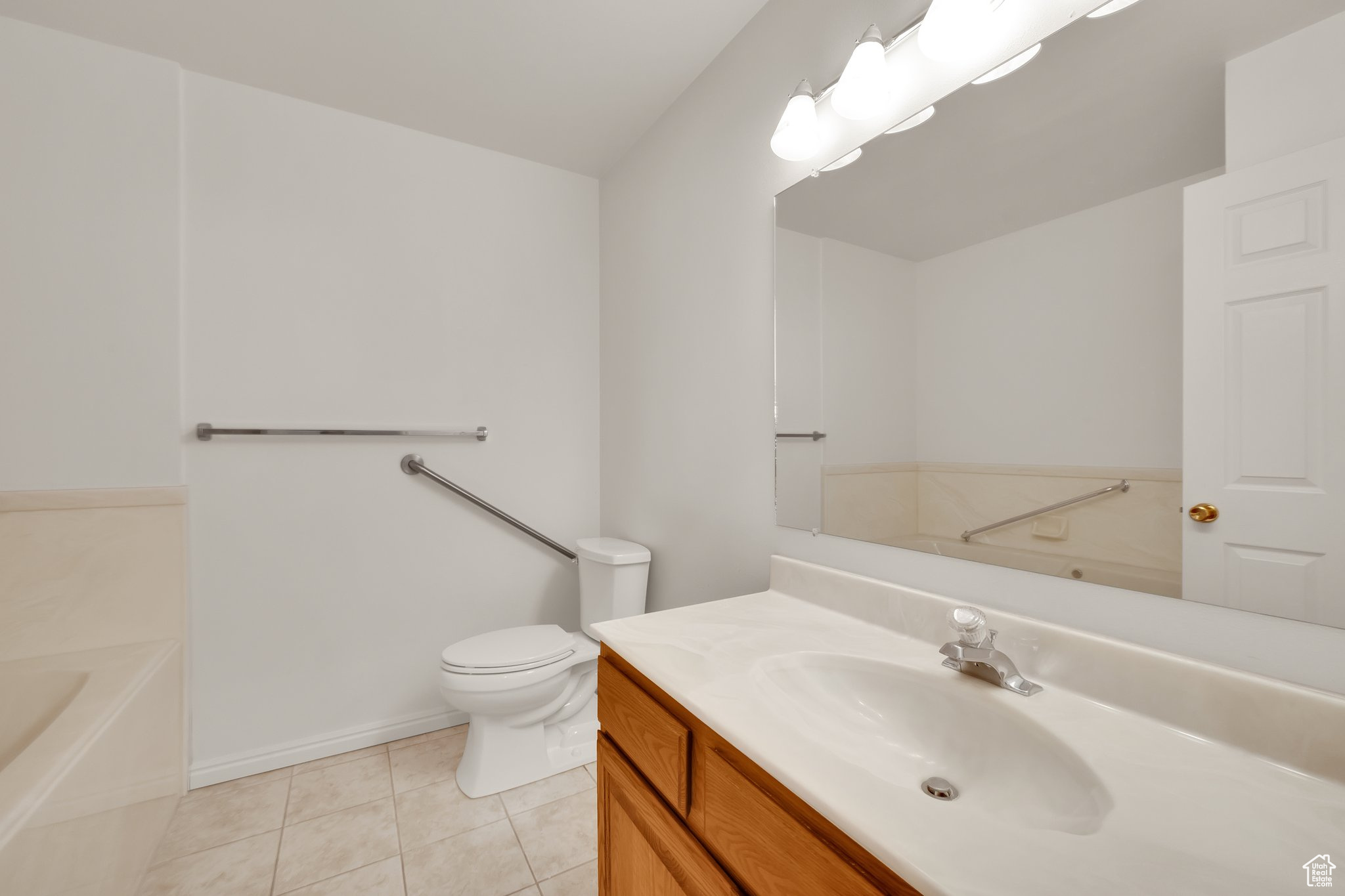307 N 400 #3, Orem, Utah image 10