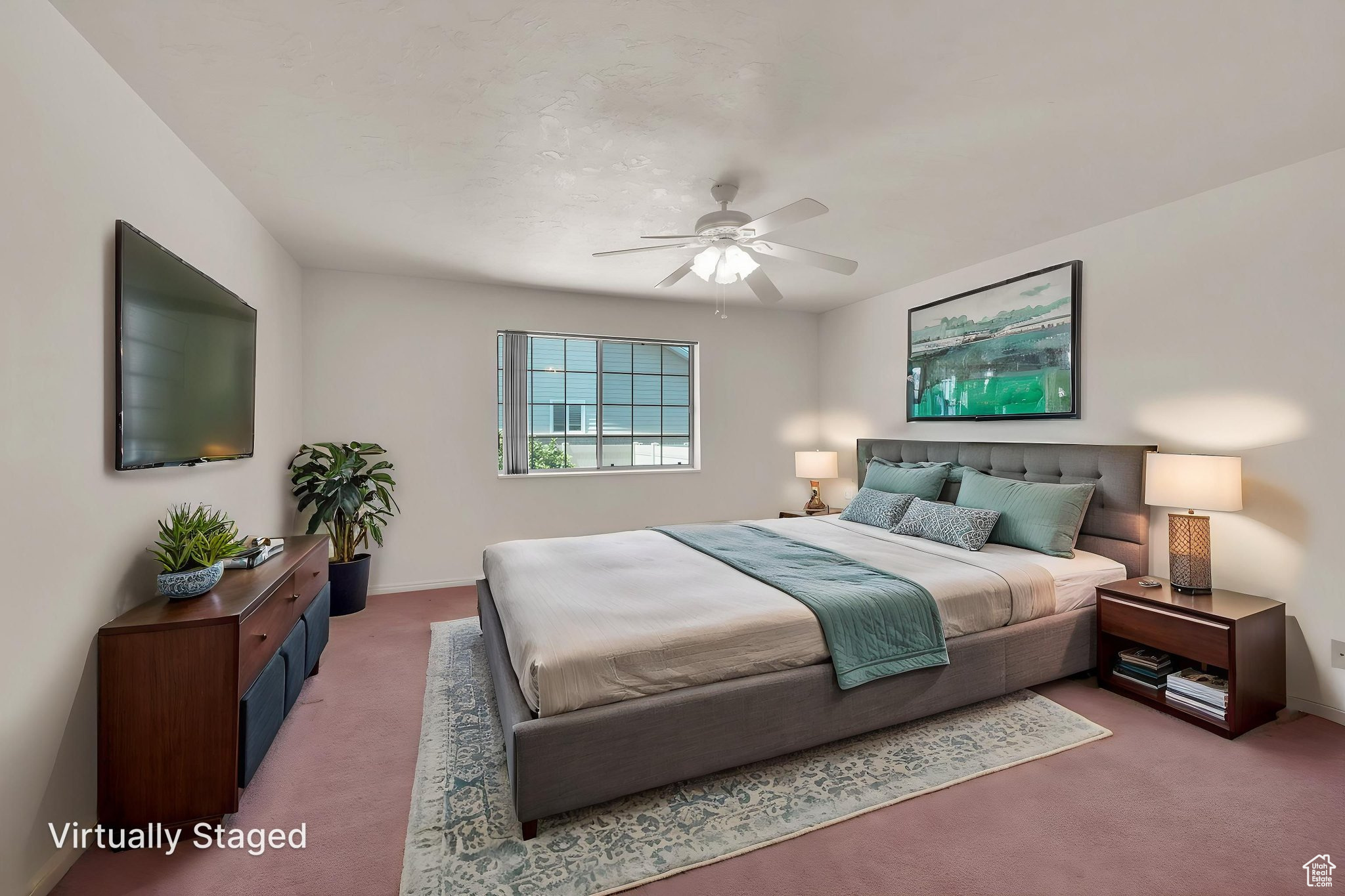 307 N 400 #3, Orem, Utah image 13