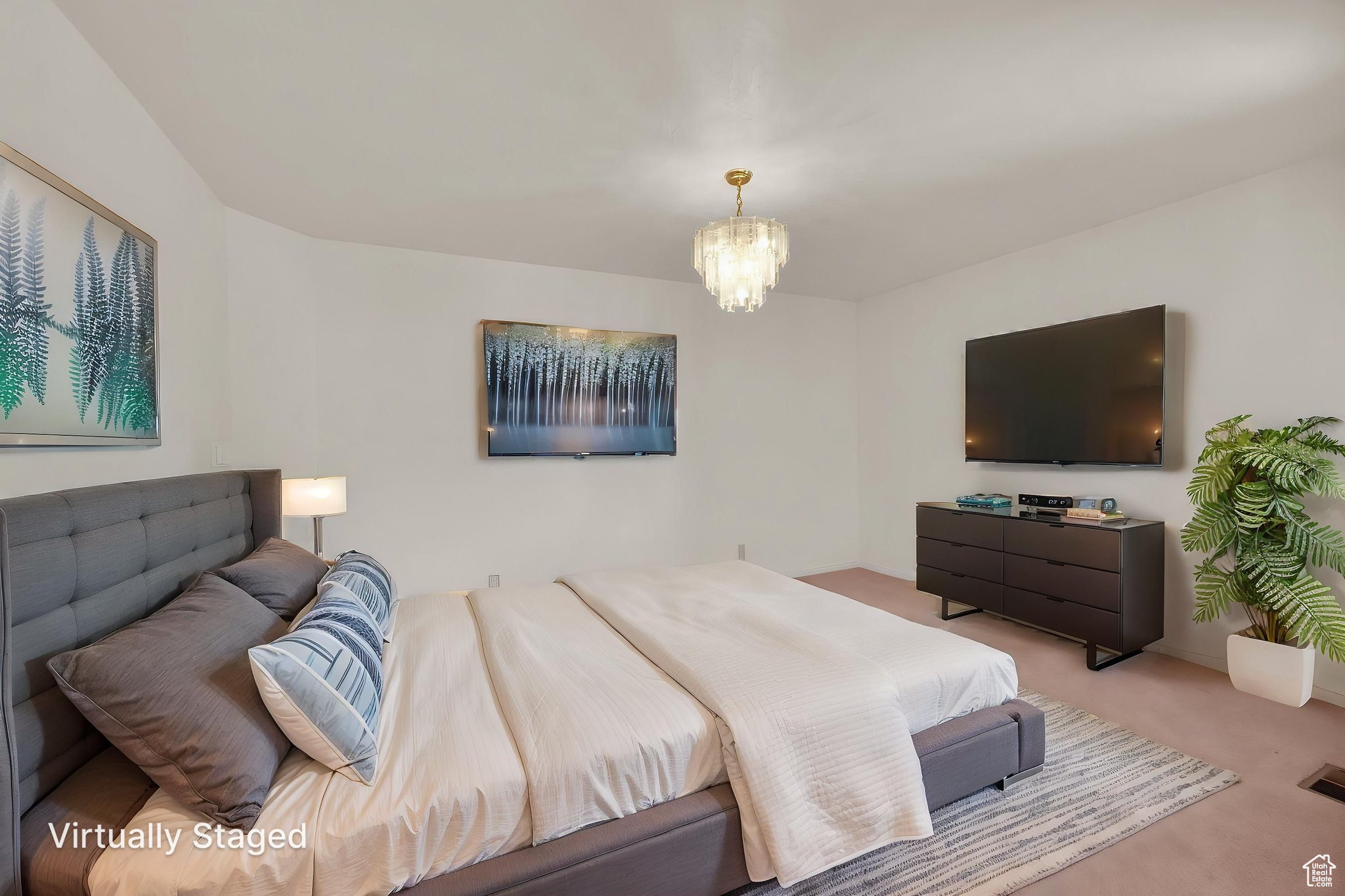 307 N 400 #3, Orem, Utah image 9