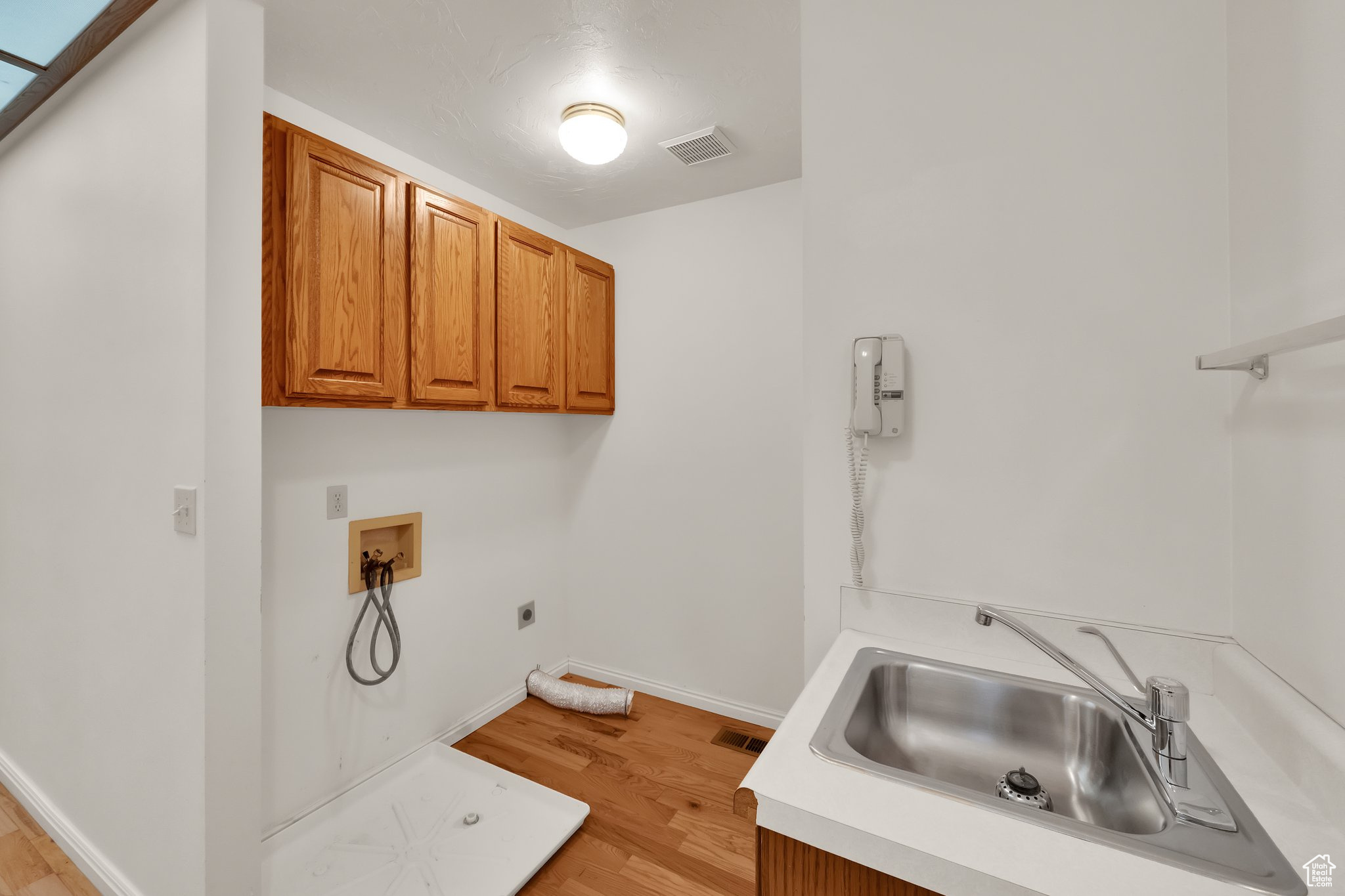 307 N 400 #3, Orem, Utah image 14