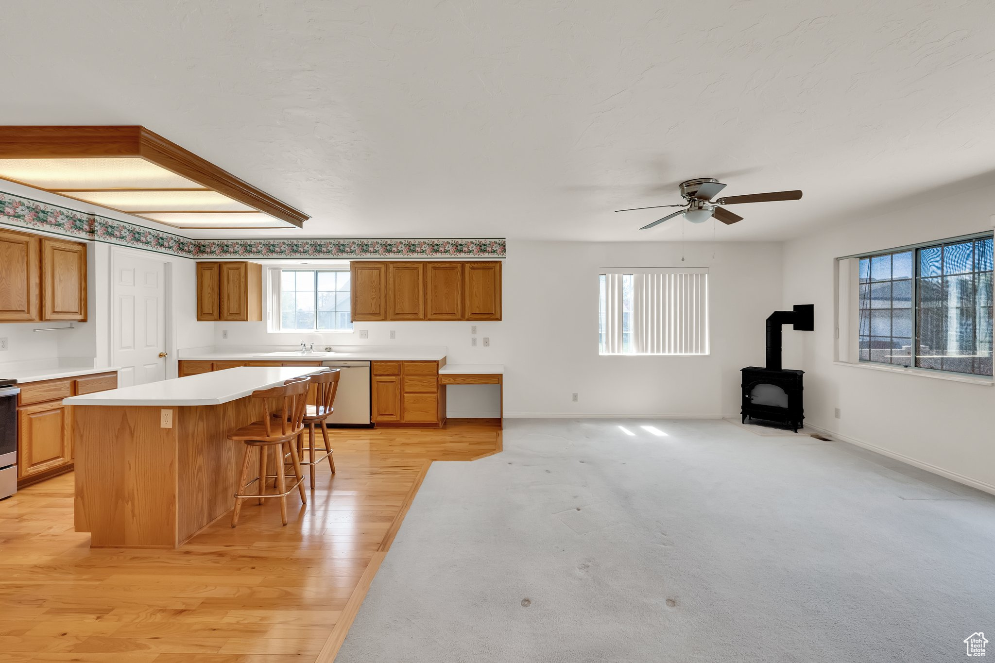 307 N 400 #3, Orem, Utah image 18