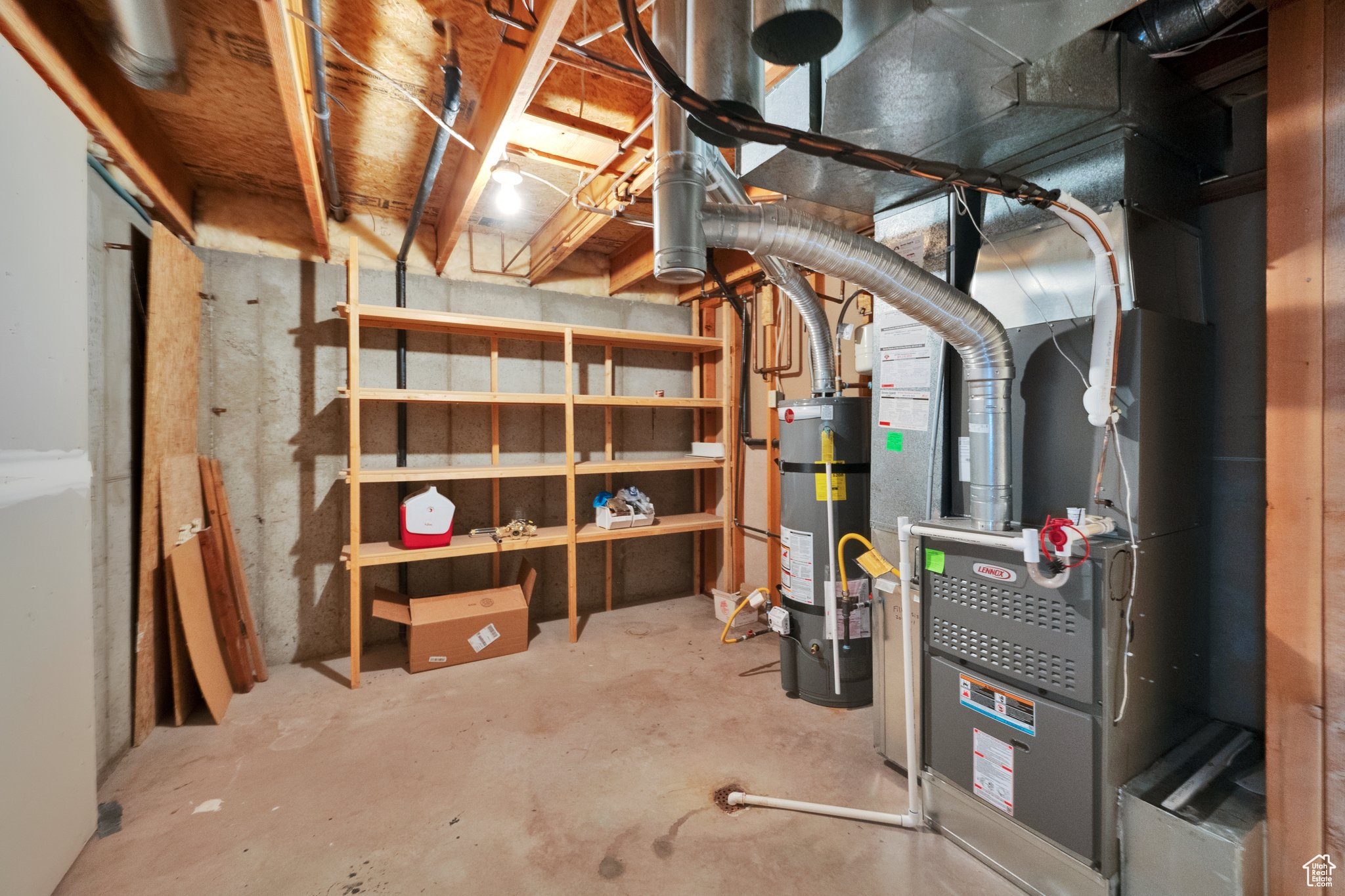 307 N 400 #3, Orem, Utah image 25