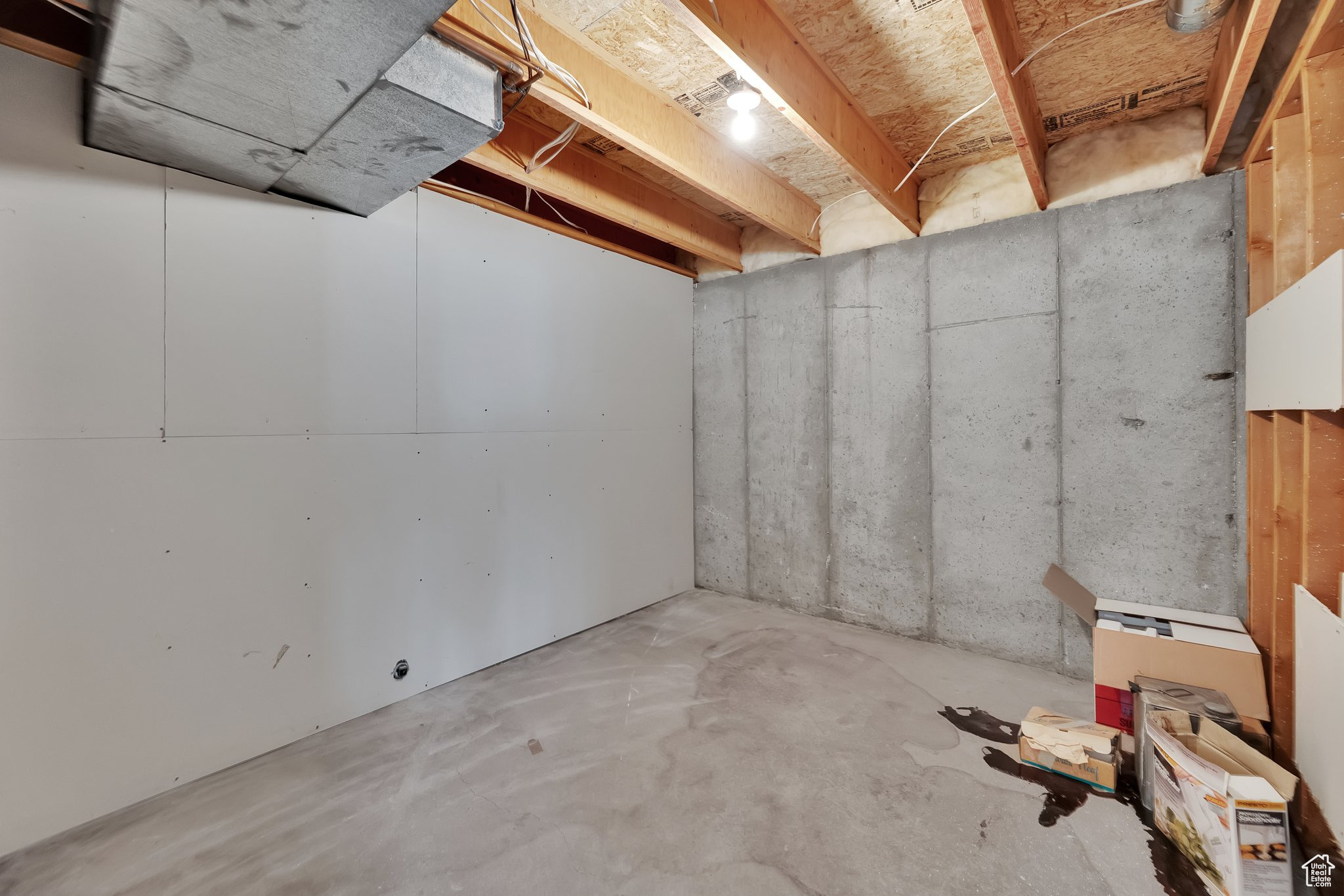 307 N 400 #3, Orem, Utah image 23