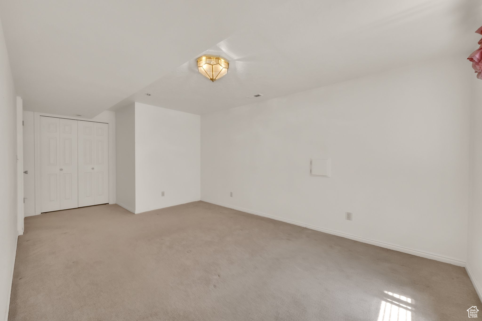 307 N 400 #3, Orem, Utah image 21