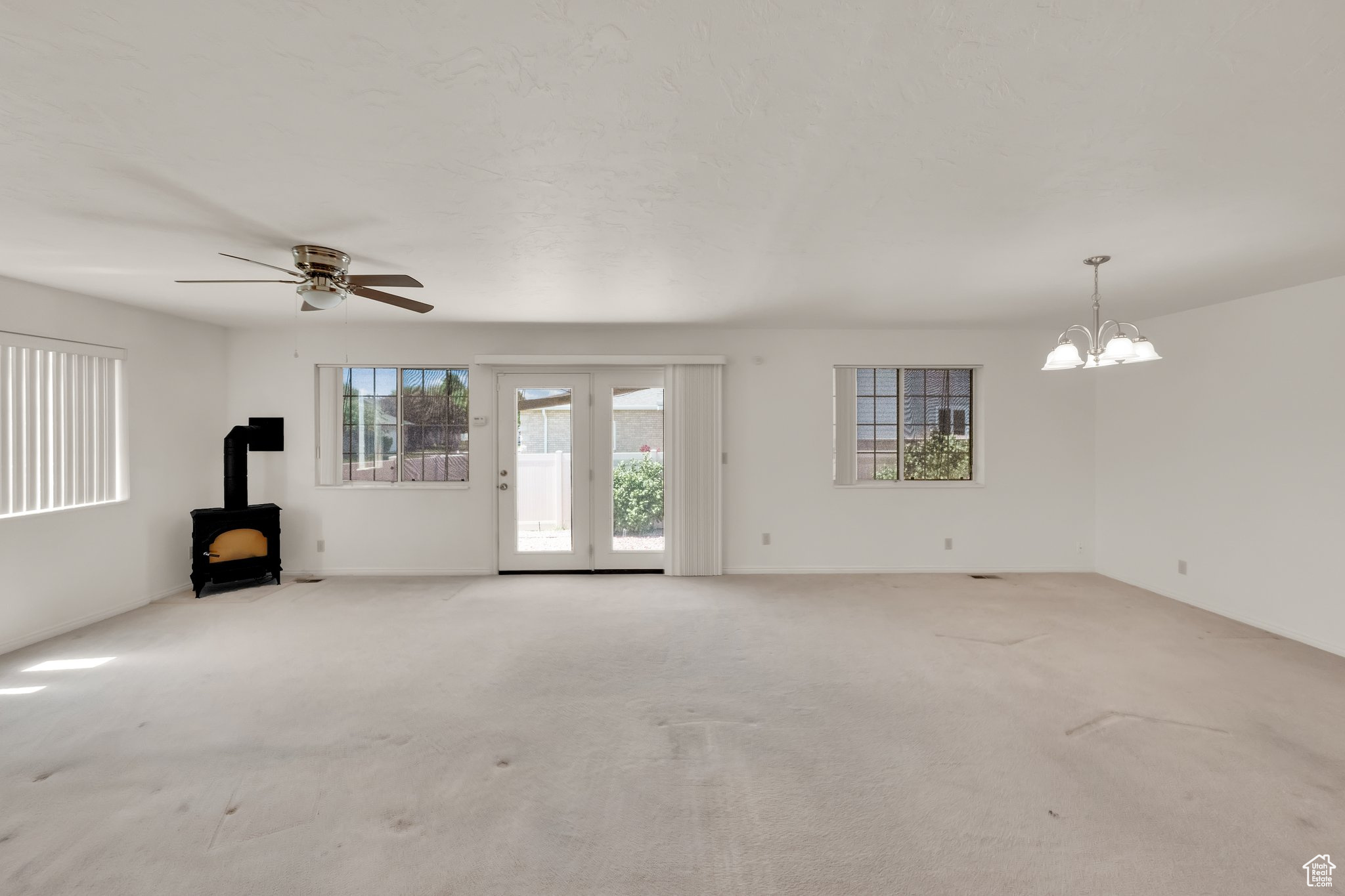 307 N 400 #3, Orem, Utah image 15