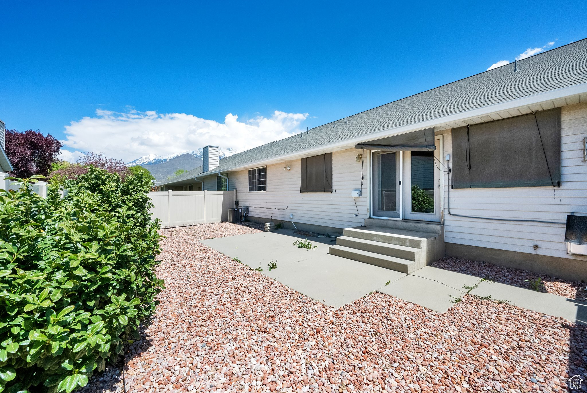 307 N 400 #3, Orem, Utah image 3