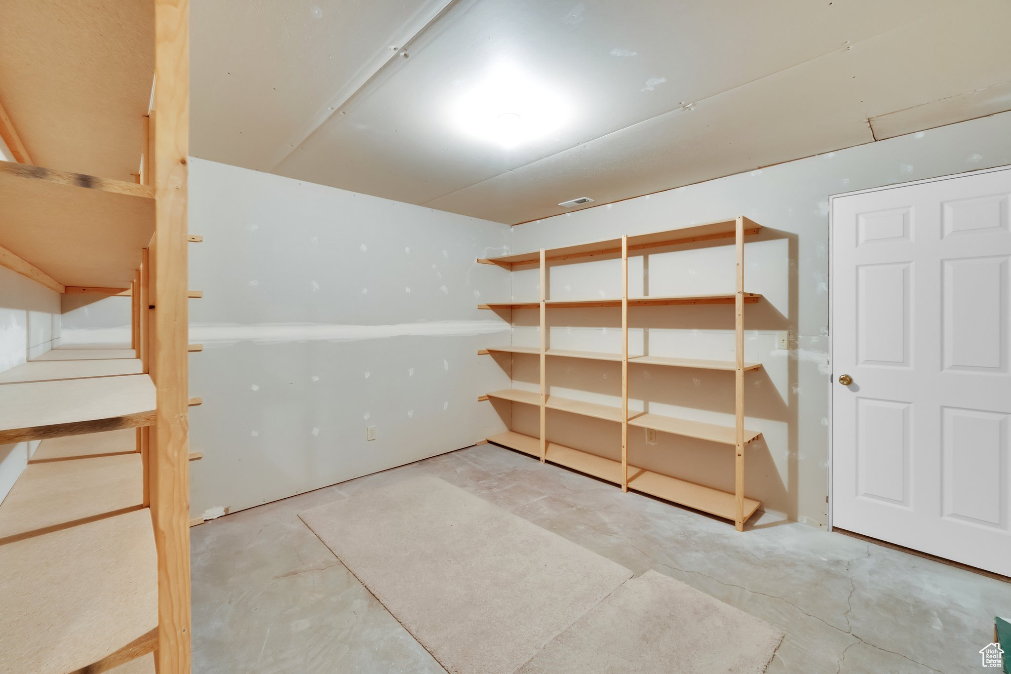 307 N 400 #3, Orem, Utah image 26