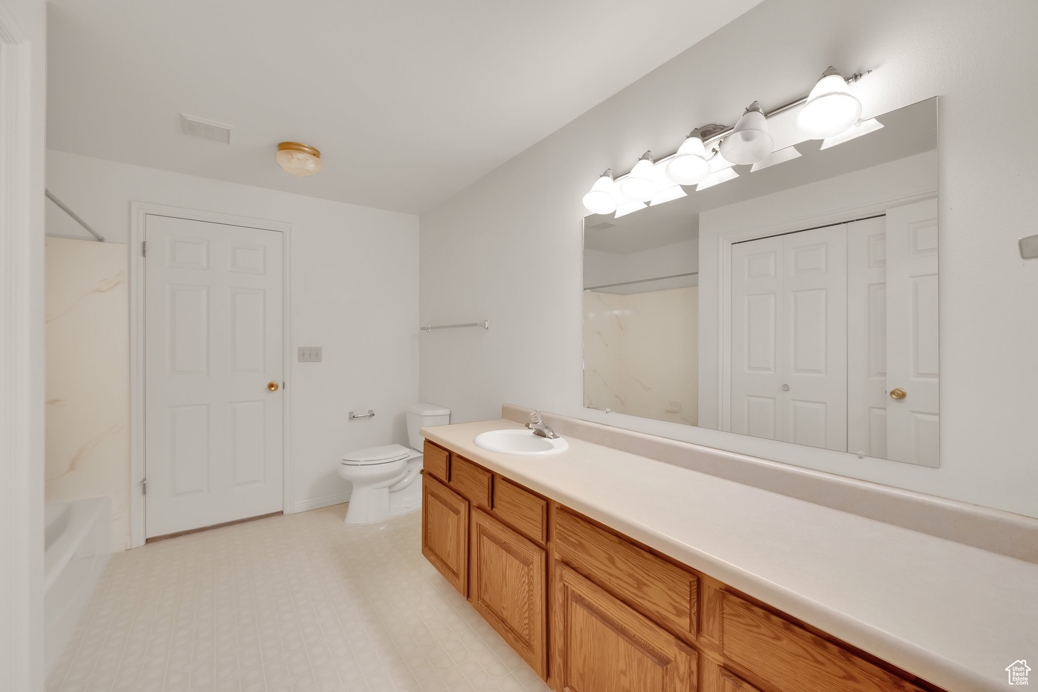 307 N 400 #3, Orem, Utah image 24