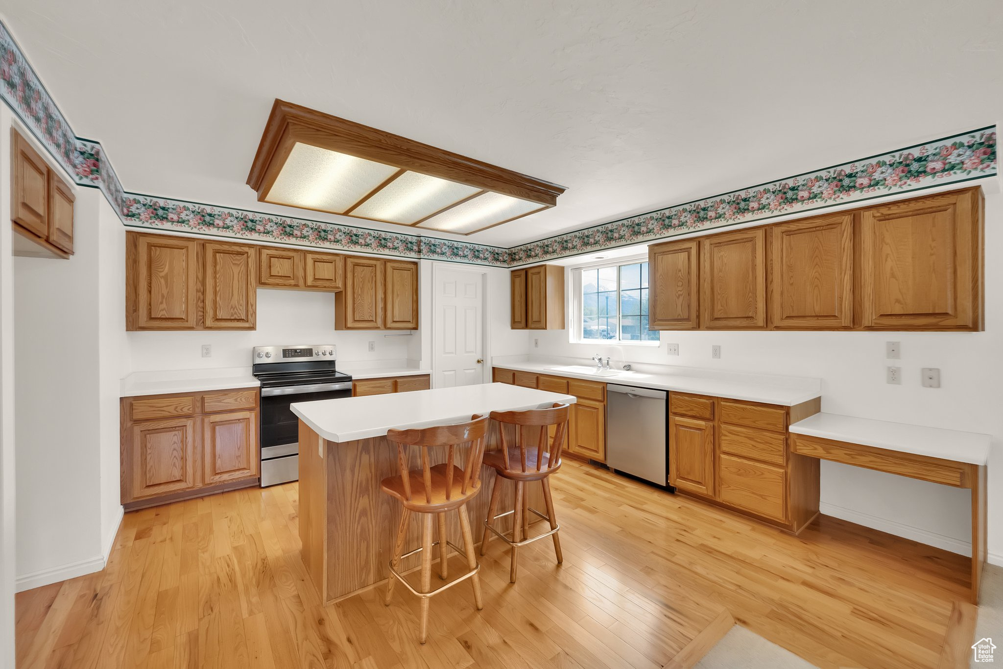 307 N 400 #3, Orem, Utah image 19