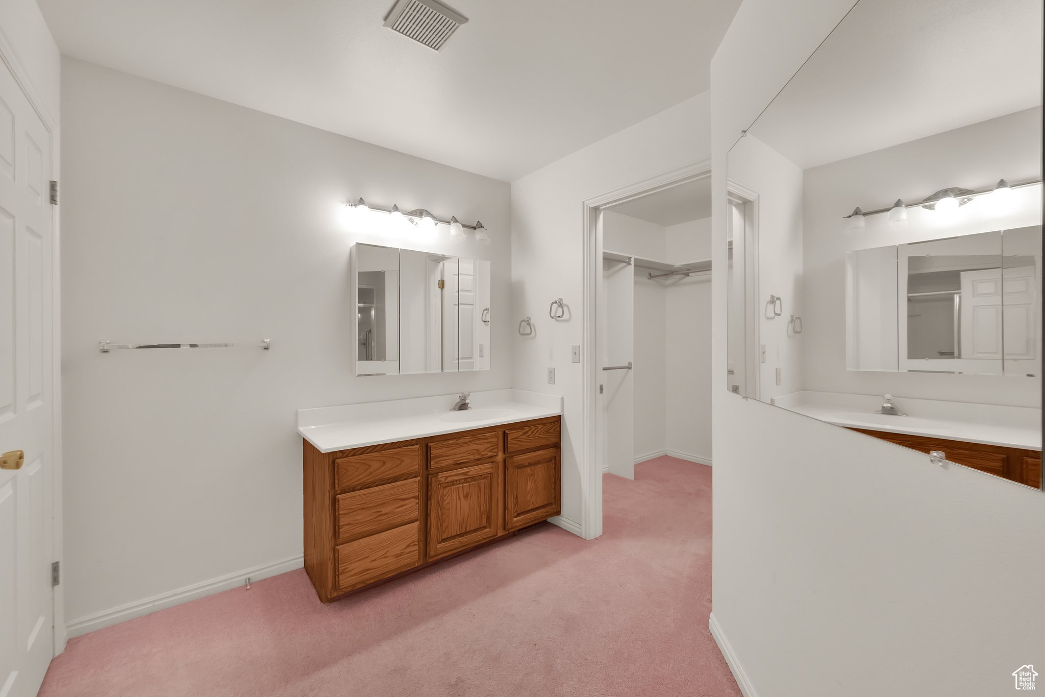 307 N 400 #3, Orem, Utah image 11