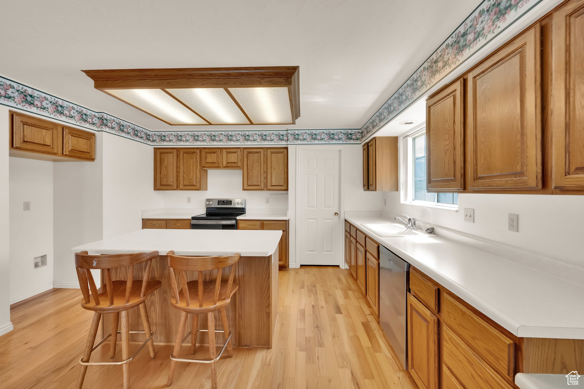 307 N 400 #3, Orem, Utah image 20