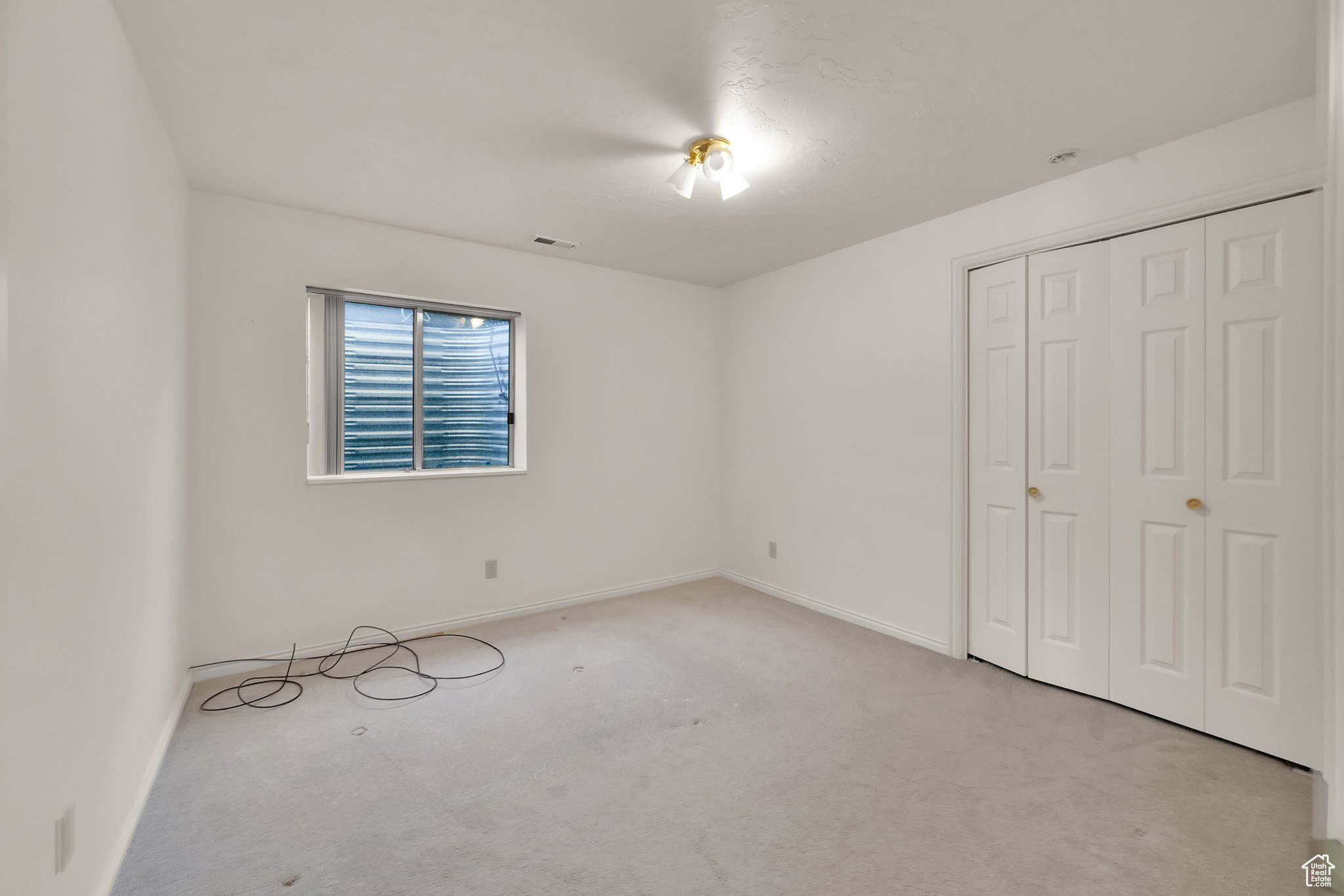 307 N 400 #3, Orem, Utah image 28