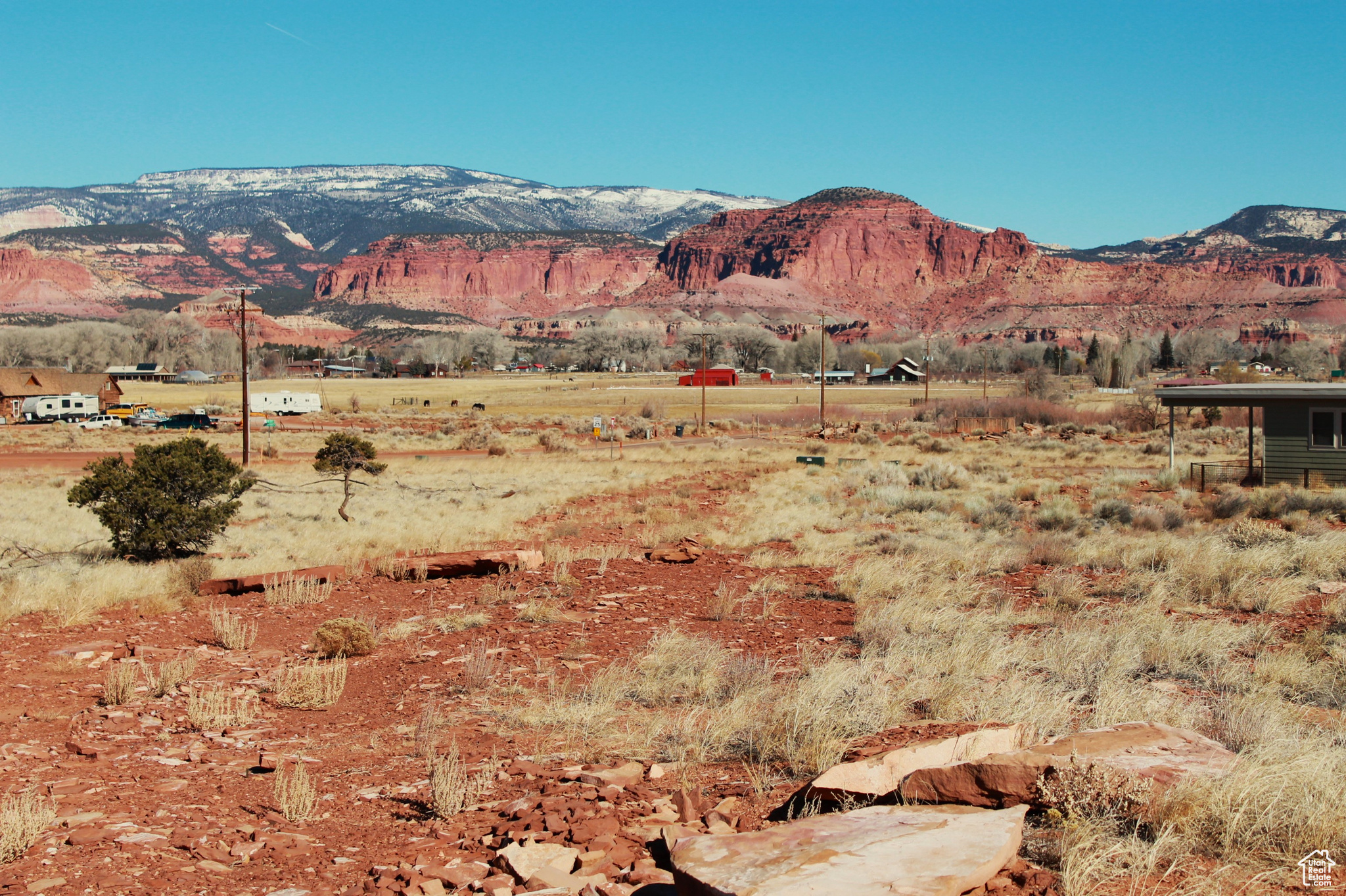 #10, Torrey, Utah image 2