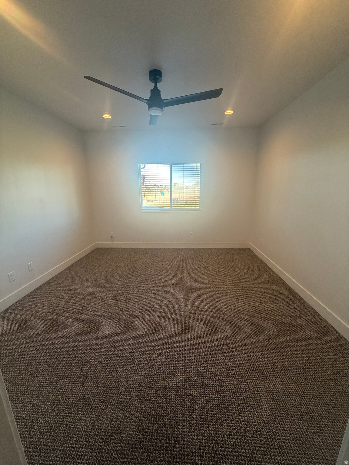 PARKER ESTATES - Residential
