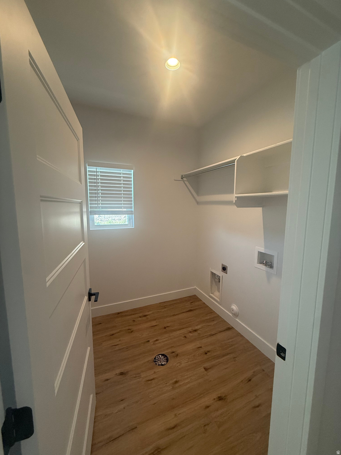 PARKER ESTATES - Residential