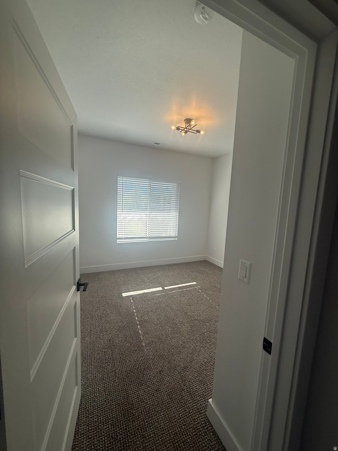 PARKER ESTATES - Residential