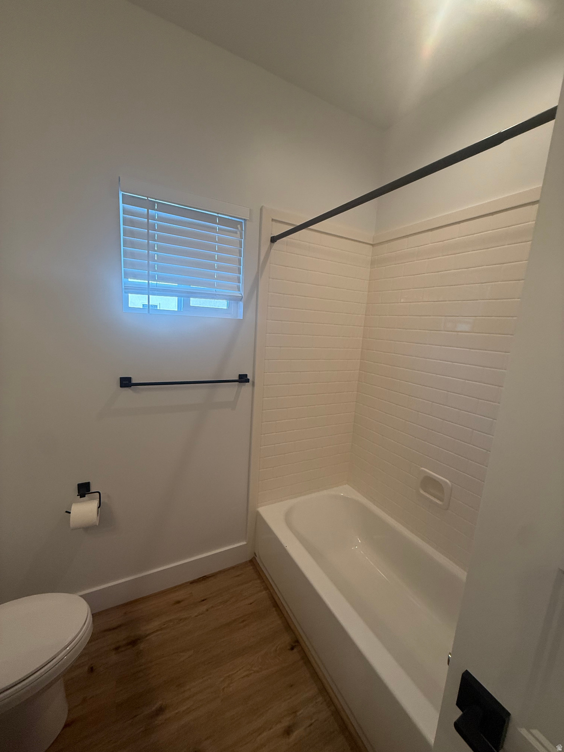 PARKER ESTATES - Residential