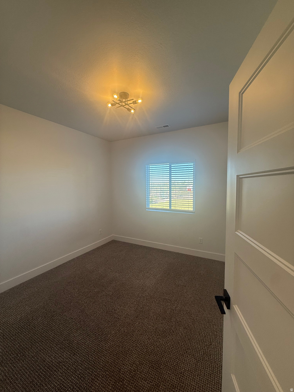 PARKER ESTATES - Residential
