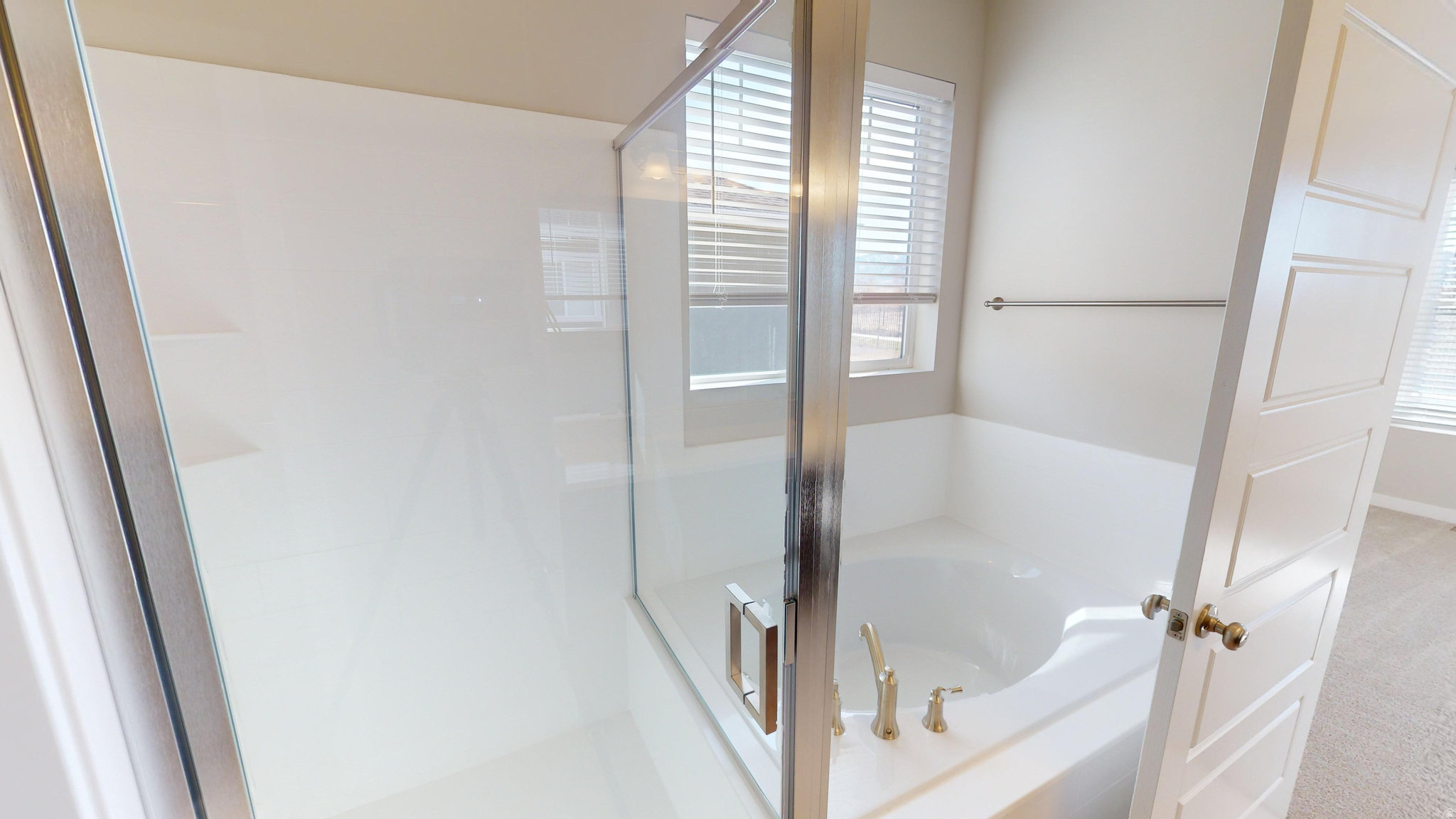 SAGEWOOD GARDENS PH1 - Residential