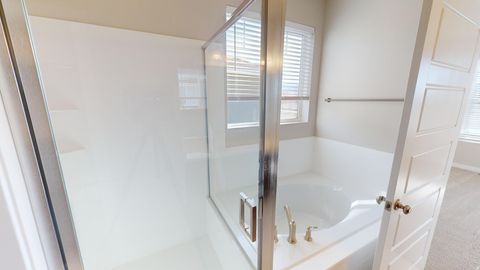 Tiny photo for 633 W JUNEGRASS LN, Stansbury Park, UT 84074 (MLS # 2126769)