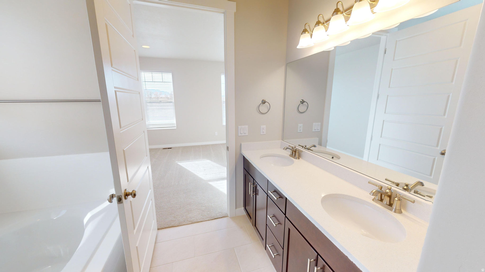 SAGEWOOD GARDENS PH1 - Residential