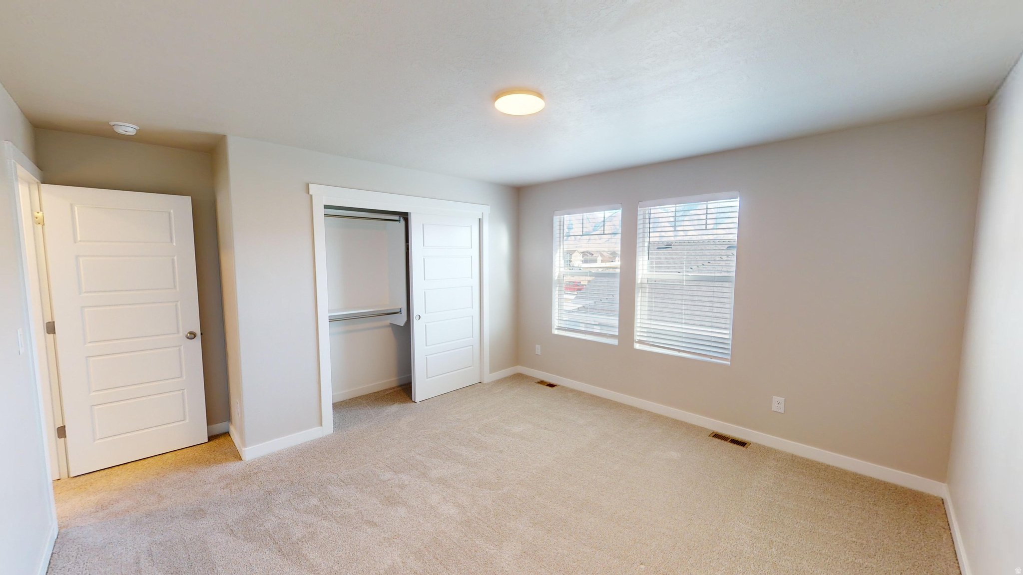 SAGEWOOD GARDENS PH1 - Residential