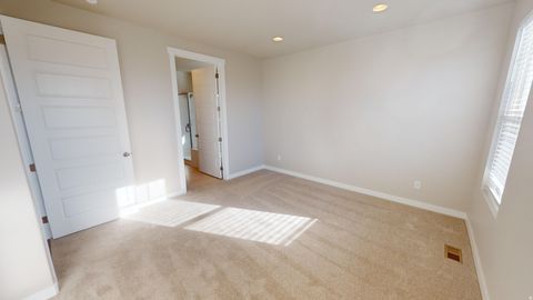 Tiny photo for 633 W JUNEGRASS LN, Stansbury Park, UT 84074 (MLS # 2126769)