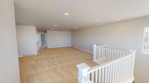 Tiny photo for 633 W JUNEGRASS LN, Stansbury Park, UT 84074 (MLS # 2126769)